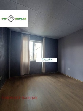 ������� ���������� | Imot.bg � ����� ������ 5