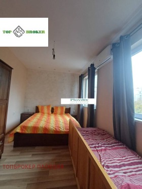 ������� ���������� | Imot.bg � ����� ������ 6