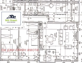 ������ ������� ����������