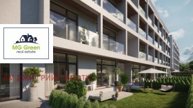 ������� ���������� | Imot.bg � ����� ������ 2