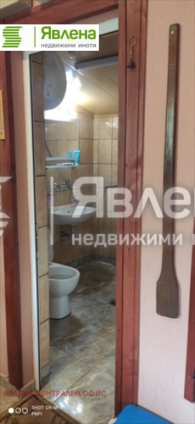 Продава КЪЩА, с. Костенец, област София област, снимка 10 - Къщи - 48299779