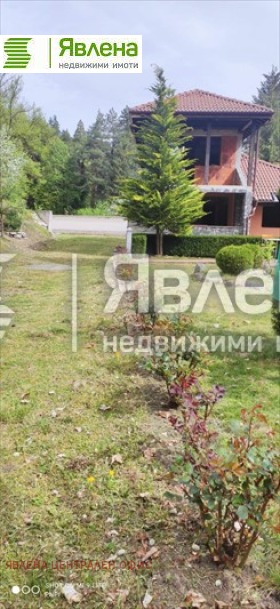 Продава КЪЩА, с. Костенец, област София област, снимка 4 - Къщи - 48299779