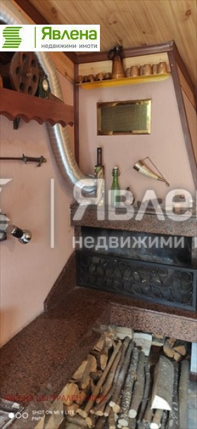 Продава КЪЩА, с. Костенец, област София област, снимка 8 - Къщи - 48299779