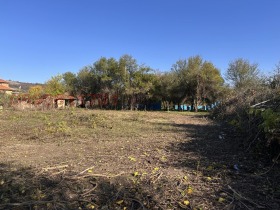 ������� ���� | Imot.bg � ����� ������ 7