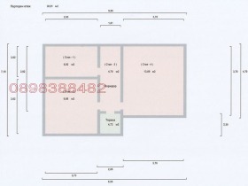 ������� ���� | Imot.bg � ����� ������ 5