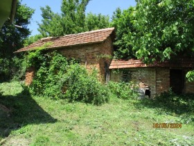 ������� ���� | Imot.bg � ����� ������ 3