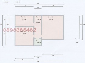 ������� ���� | Imot.bg � ����� ������ 6