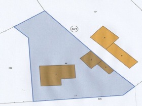 ������� ���� | Imot.bg � ����� ������ 4