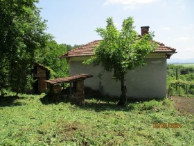 ������� ���� | Imot.bg � ����� ������ 2