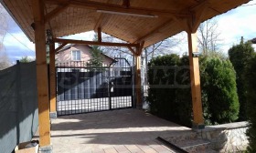 ������� ���� | Imot.bg � ����� ������ 4