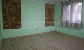 ������� ���� | Imot.bg � ����� ������ 9