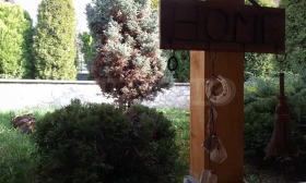 ������� ���� | Imot.bg � ����� ������ 15