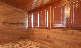 ������� ���� | Imot.bg � ����� ������ 12