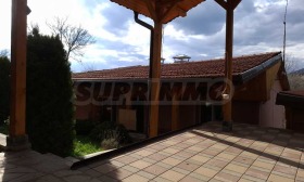 ������� ���� | Imot.bg � ����� ������ 3