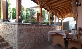 ������� ���� | Imot.bg � ����� ������ 7