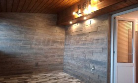 ������� ���� | Imot.bg � ����� ������ 11