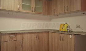 ������� ���� | Imot.bg � ����� ������ 10