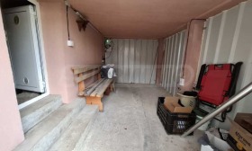 ������� ���� | Imot.bg � ����� ������ 6