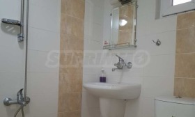 ������� ���� | Imot.bg � ����� ������ 13