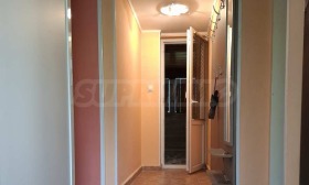 ������� ���� | Imot.bg � ����� ������ 14