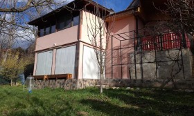 ������� ���� | Imot.bg � ����� ������ 2