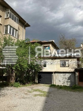 ������� ����� | Imot.bg � ����� ������ 6