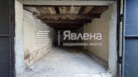 Продава  Гараж, Паркомясто, град София