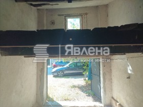 ������� ����� | Imot.bg � ����� ������ 5