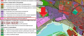 ������� ������ | Imot.bg � ����� ������ 2