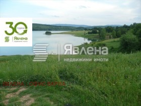 ������� ������ | Imot.bg � ����� ������ 3