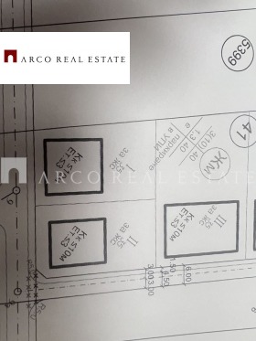 ������� ������ | Imot.bg � ����� ������ 2