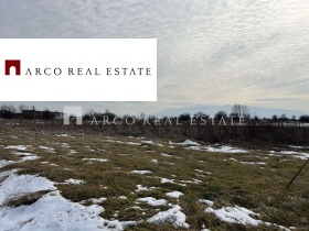 ПАРЦЕЛ, 749 m2