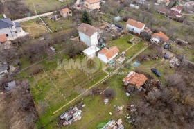 ������� ������ | Imot.bg � ����� ������ 12