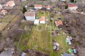 ������� ������ | Imot.bg � ����� ������ 11