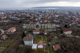 ������� ������ | Imot.bg � ����� ������ 9