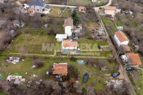 ������� ������ | Imot.bg � ����� ������ 7