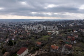 ������� ������ | Imot.bg � ����� ������ 16