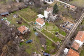 ������� ������ | Imot.bg � ����� ������ 8