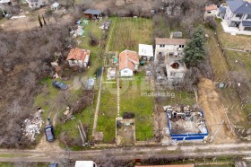 ������� ������ | Imot.bg � ����� ������ 4