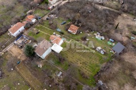 ������� ������ | Imot.bg � ����� ������ 15