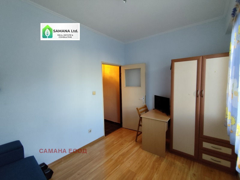 Продава  1-стаен град София , Надежда 2 , 43 кв.м | 67105127 - изображение [3]