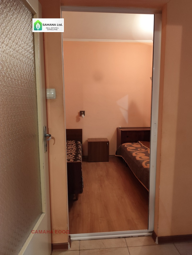 Продава  1-стаен град София , Надежда 2 , 43 кв.м | 67105127 - изображение [5]
