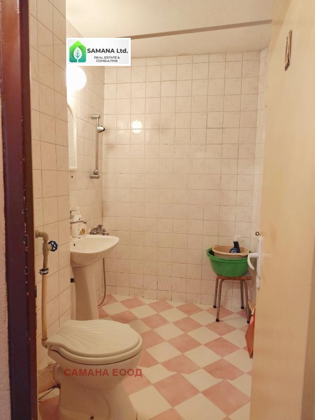 Продава  1-стаен град София , Надежда 2 , 43 кв.м | 67105127 - изображение [7]