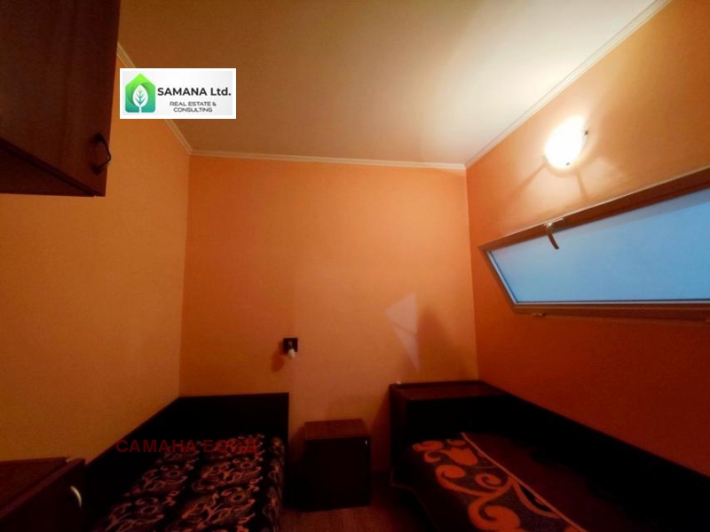 Продава  1-стаен град София , Надежда 2 , 43 кв.м | 67105127 - изображение [8]