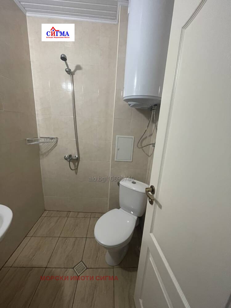 Продава 1-СТАЕН, к.к. Слънчев бряг, област Бургас, снимка 2 - Апартаменти - 52315475