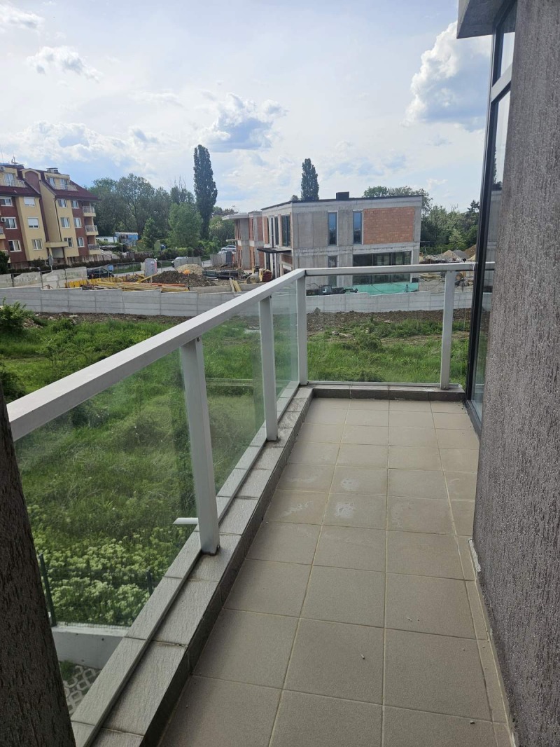 Till salu  1 sovrum Sofia , Dragalevci , 76 kvm | 66803098 - bild [9]