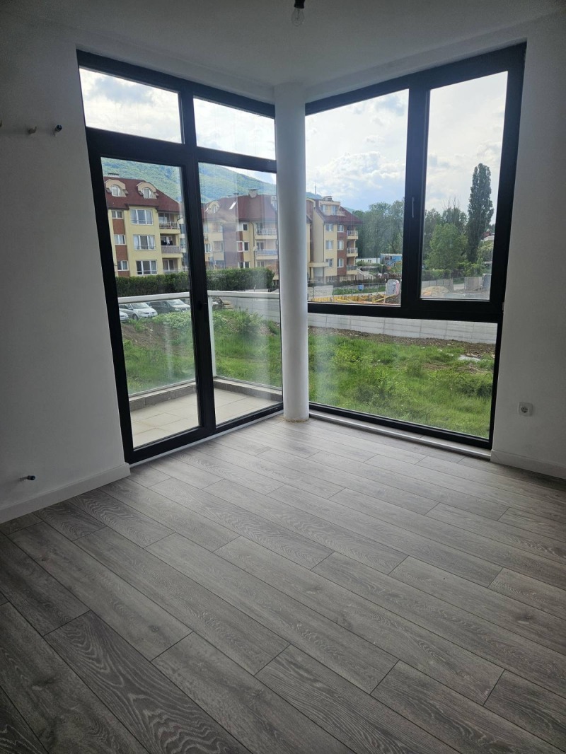 For Sale  1 bedroom Sofia , Dragalevtsi , 76 sq.m | 82873315