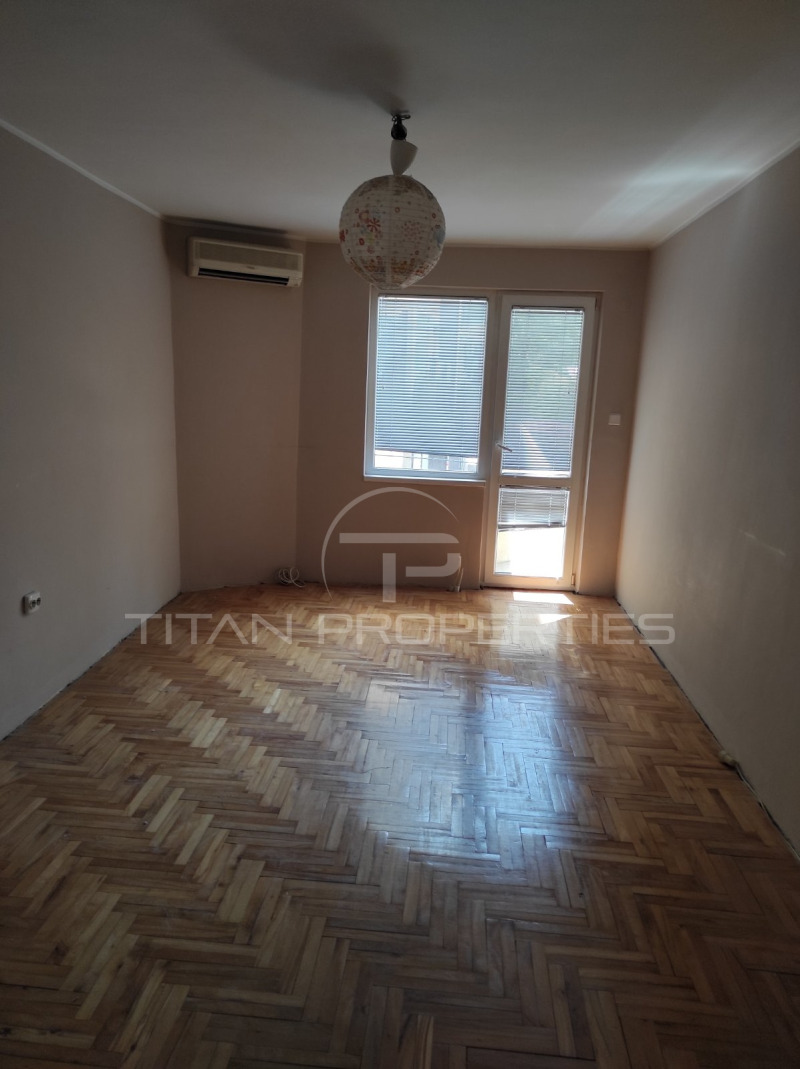 Продава 2-СТАЕН, гр. Пловдив, Въстанически, снимка 4 - Aпартаменти - 47205925