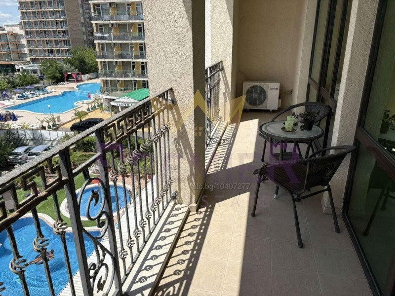 Na prodej  1 ložnice oblast Burgas , k.k. Slančev brjag , 83 m2 | 68585882 - obraz [11]
