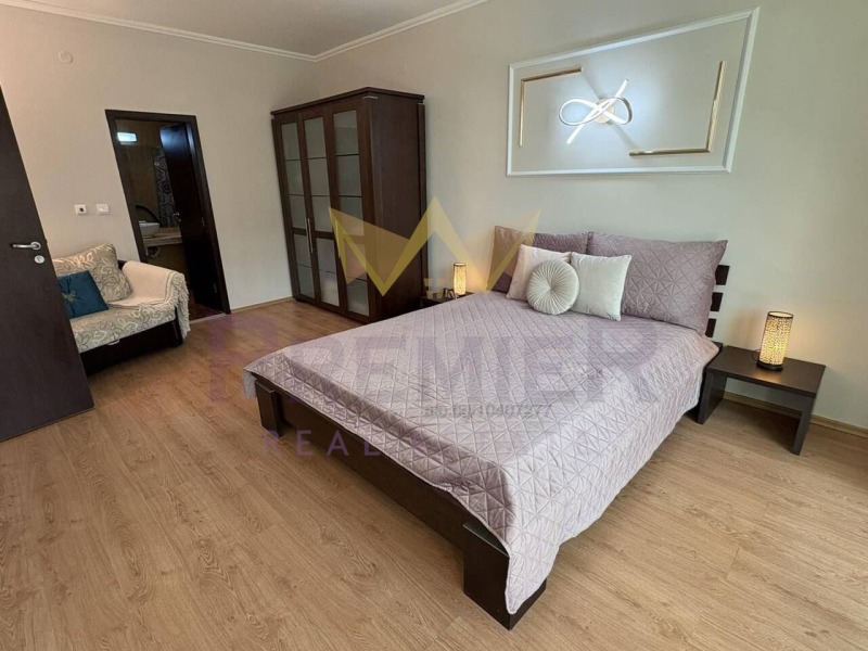 Na prodej  1 ložnice oblast Burgas , k.k. Slančev brjag , 83 m2 | 68585882 - obraz [7]